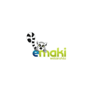 Ingyenesen letölthető online marketing tudásanyag e-könyv borítója