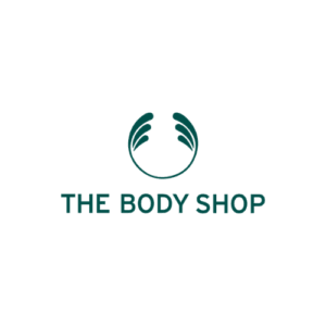 Ingyenesen letölthető online marketing tudásanyag e-könyv borítója