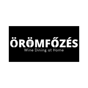 Ingyenesen letölthető online marketing tudásanyag e-könyv borítója